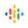 Google Podcasts