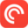 Pocket Casts
