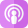 Apple Podcasts